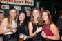 Thumbs/tn_Goed gemutst kerstfeest in Madero 011.jpg